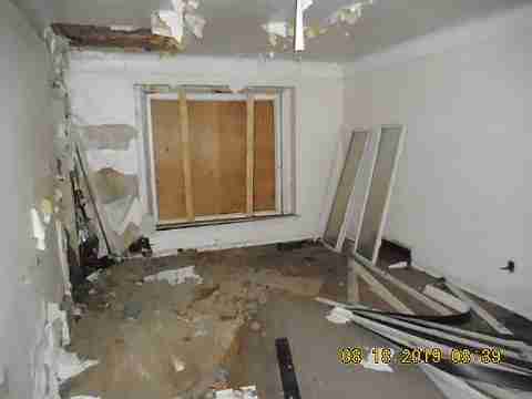 19585 Annott (12)_m.jpg